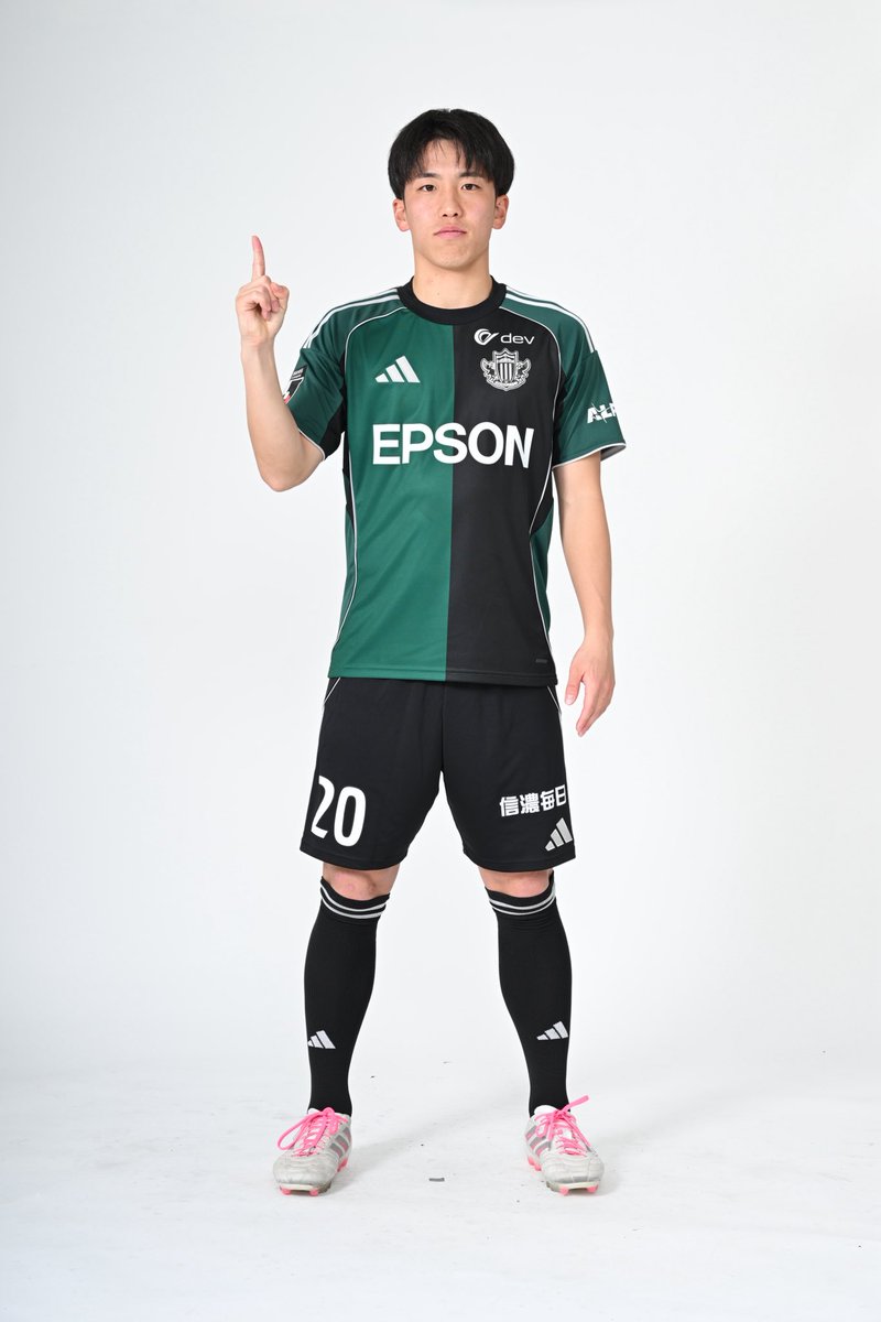 グッズ情報】 1/18（日）までのご注文で、開幕に間に合う‼️ 2026