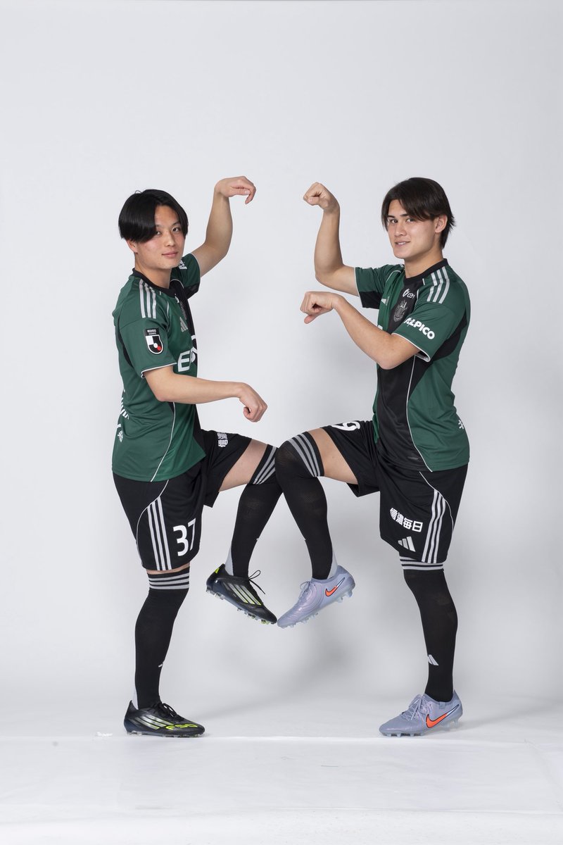 グッズ情報】 1/18（日）までのご注文で、開幕に間に合う‼️ 2026