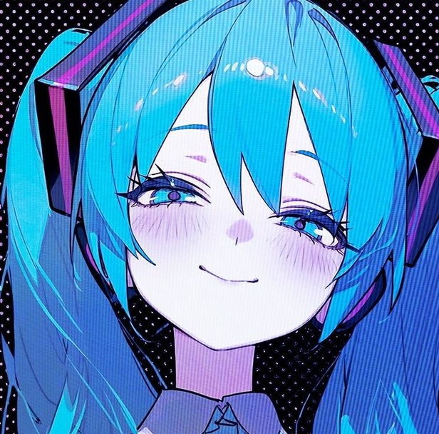 malady007's tweet image. 読書会で推薦された小説が予想以上に面白くて、電車で乗り過ごしそうになった 🌏