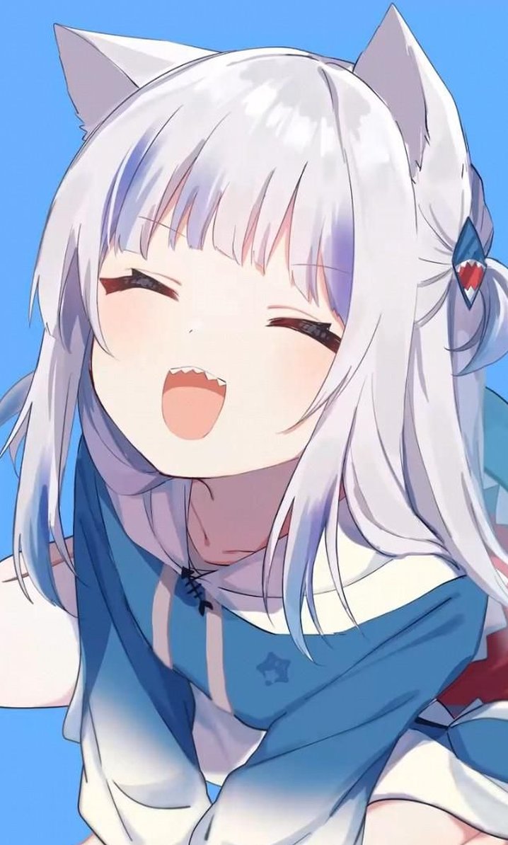 Two_Laps's tweet image. 今夜も12時過ぎてるのに眠れない 👨‍👦‍👦