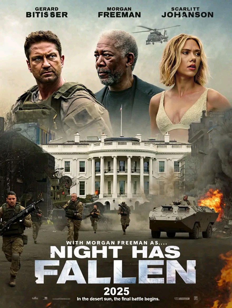 Popcorn Plug 🔌 tweet media