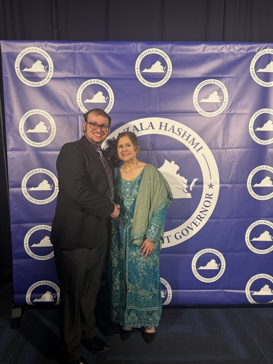 Sullivan Manley tweet media