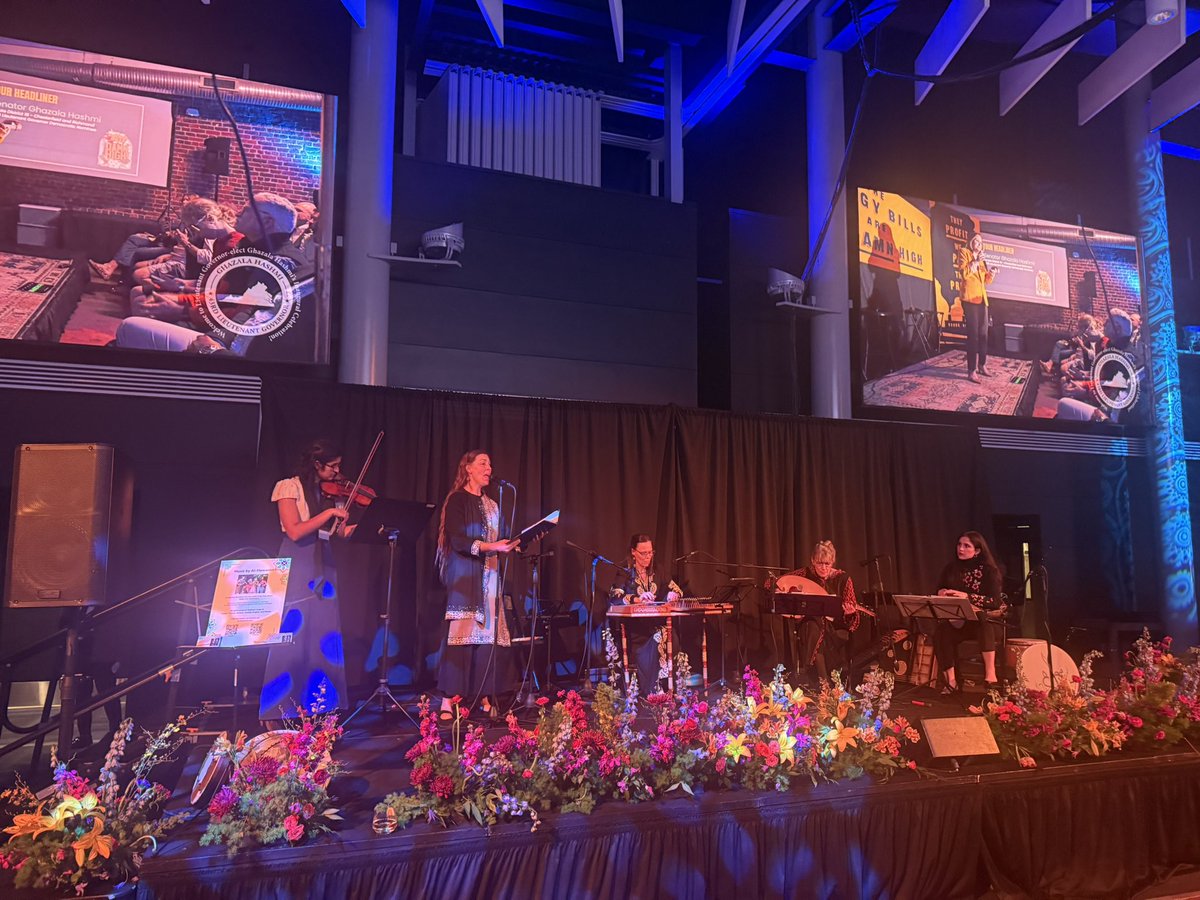 Sullivan Manley tweet media