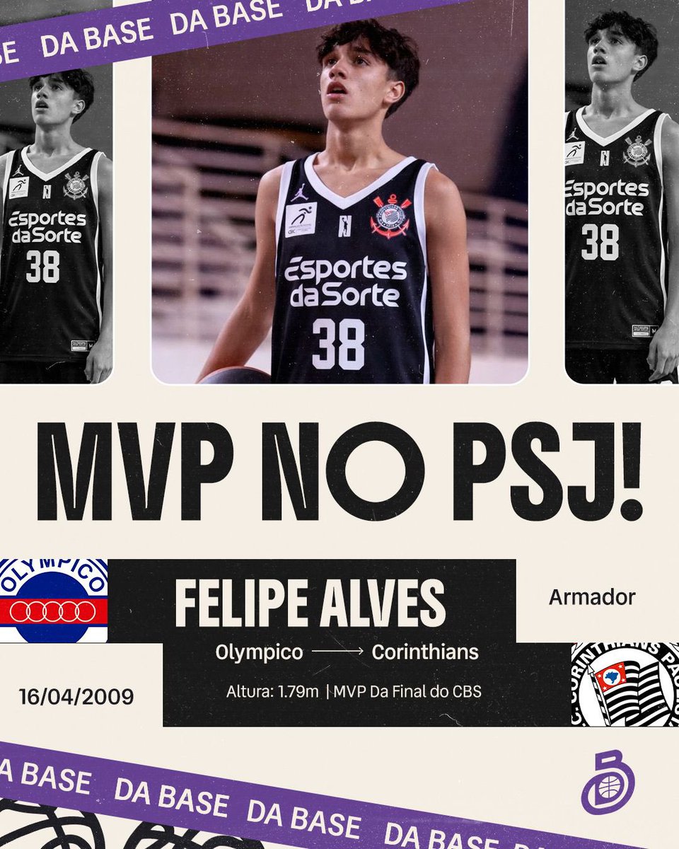 DA BASE! tweet media