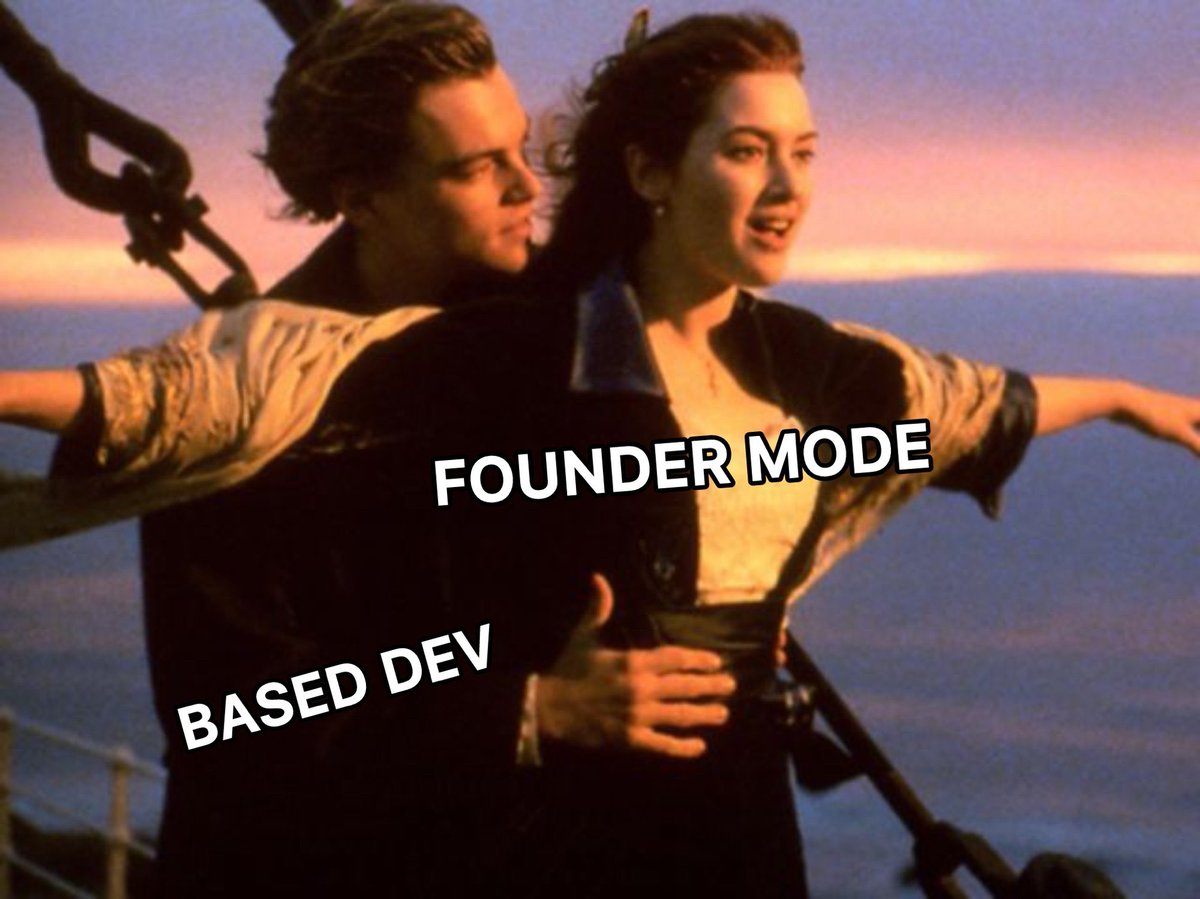 Devs are winning on <a href="/base/">Base</a>.