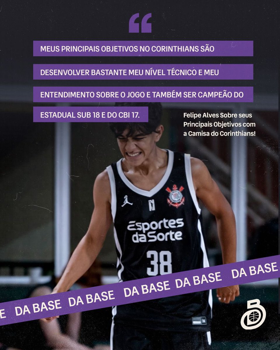 DA BASE! tweet media