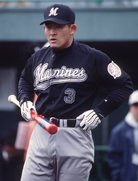 ビジユニこれ超えるの出てこないな