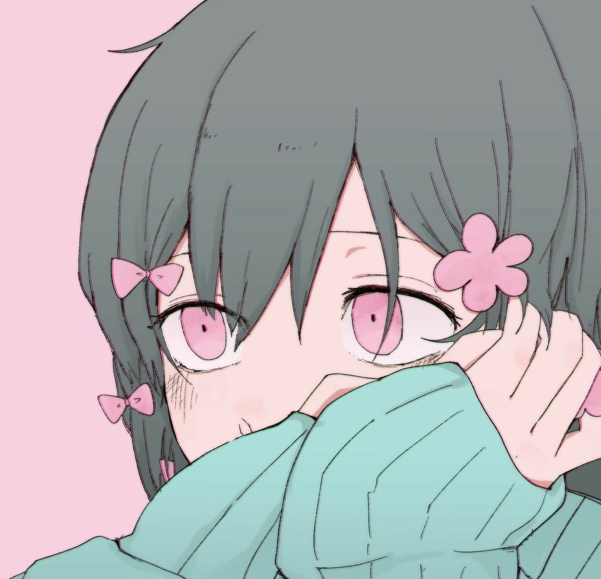 sharpromotions's tweet image. 今日読んだ短編小説集、どの話も印象的で心に残る内容だった 🦟