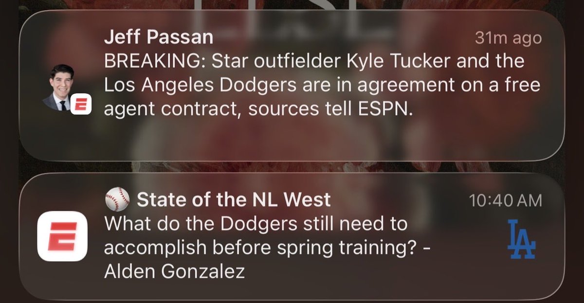 austingabe_'s tweet image. It’s gotten to the point where we don’t even care if we get the top free agents but we still do 💀