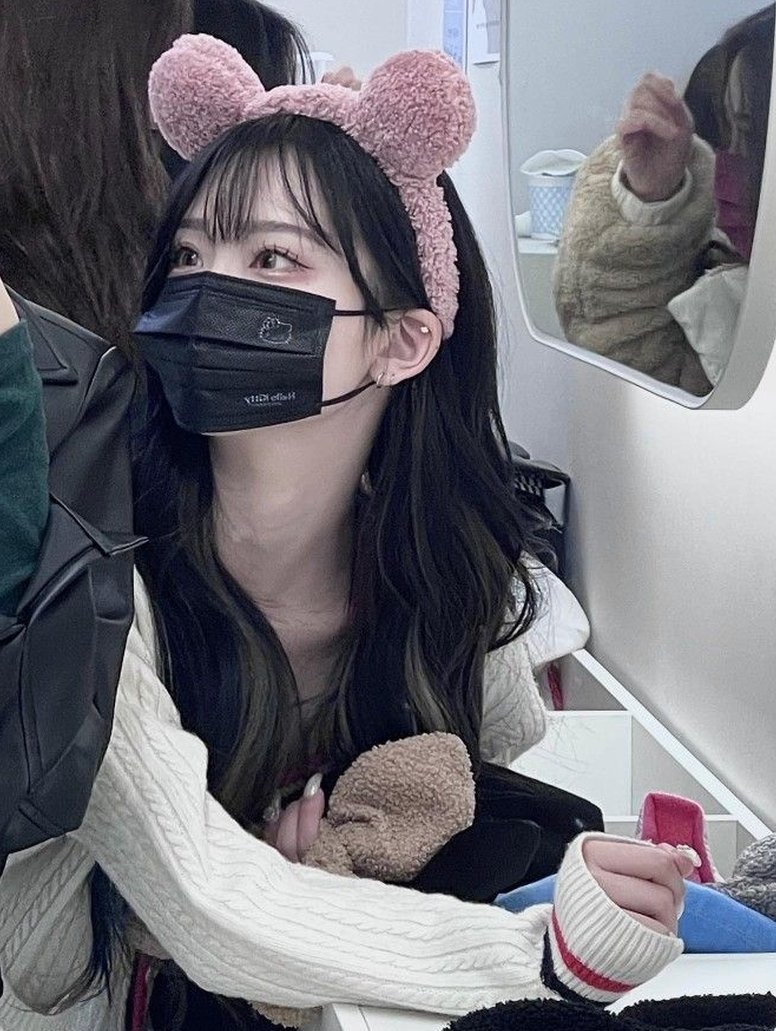 stamperpluto's tweet image. 今朝の新聞配達のバイクの音で6時に起こされて、でも早起きできて結果オーライ 🕷️