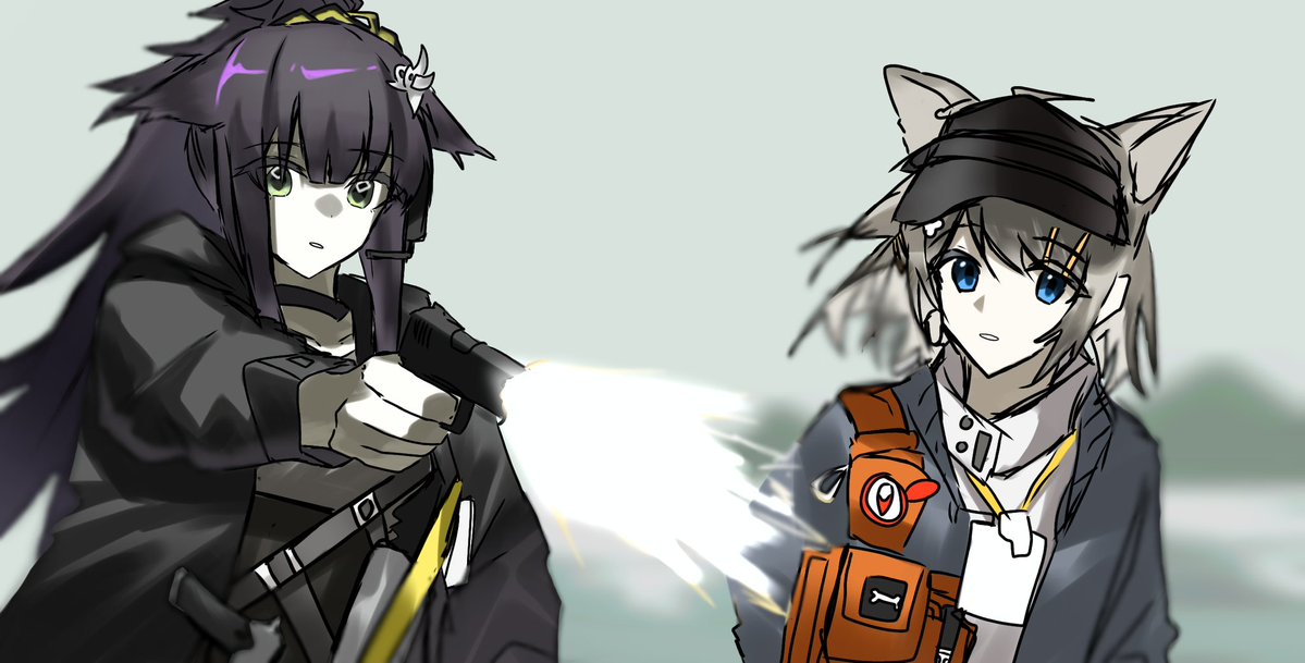 HosinoYuu1005's tweet image. クソが