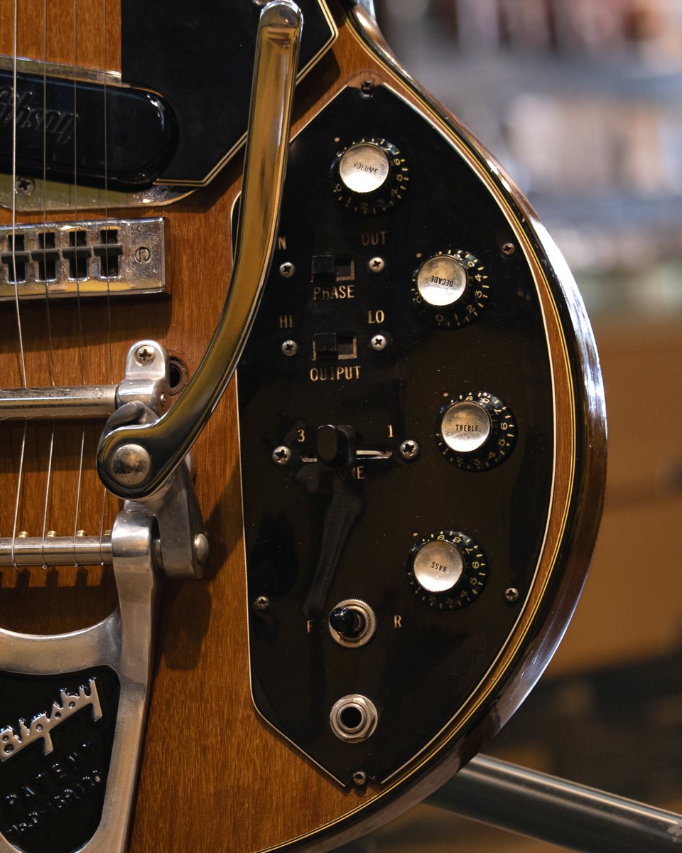 KAMINARI GUITARS (@KAMINARIGUITARS) / Posts / X