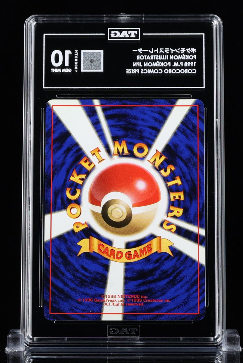 DachshundWizard 🧙‍♂️ tweet media