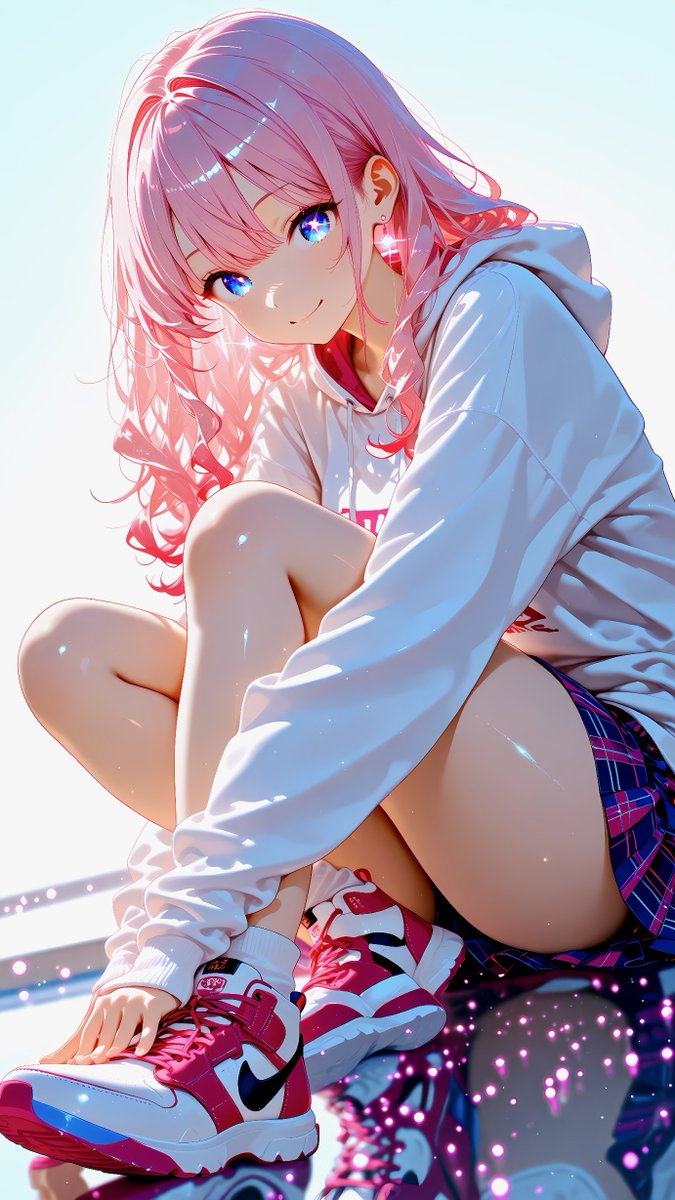 お昼からも頑張るぞ〜🩵