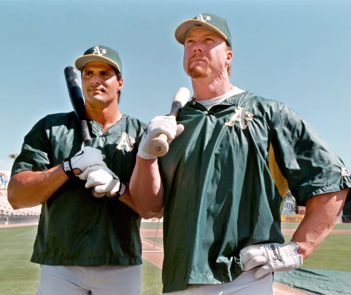 <a href="/Buster_ESPN/">Buster Olney</a> The Dodgers' lineup: