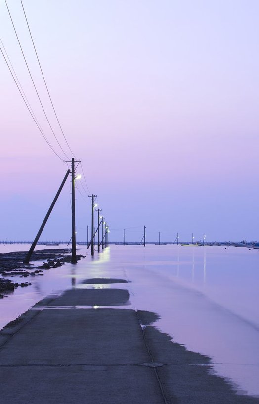 imanapple's tweet image. 週末の楽器練習、隣人への騒音を気にしながらも上達を目指して頑張ってる 👨‍🔬