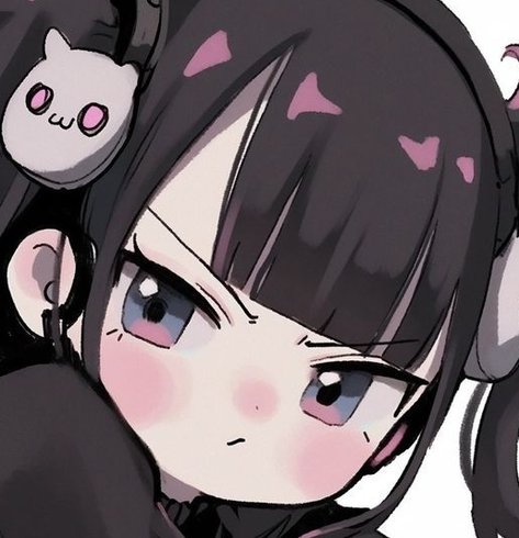 checheo's tweet image. クラスメイトが貸してくれた参考書がすごく分かりやすい。これで来週のテストも乗り切れそうな気がする 🤔