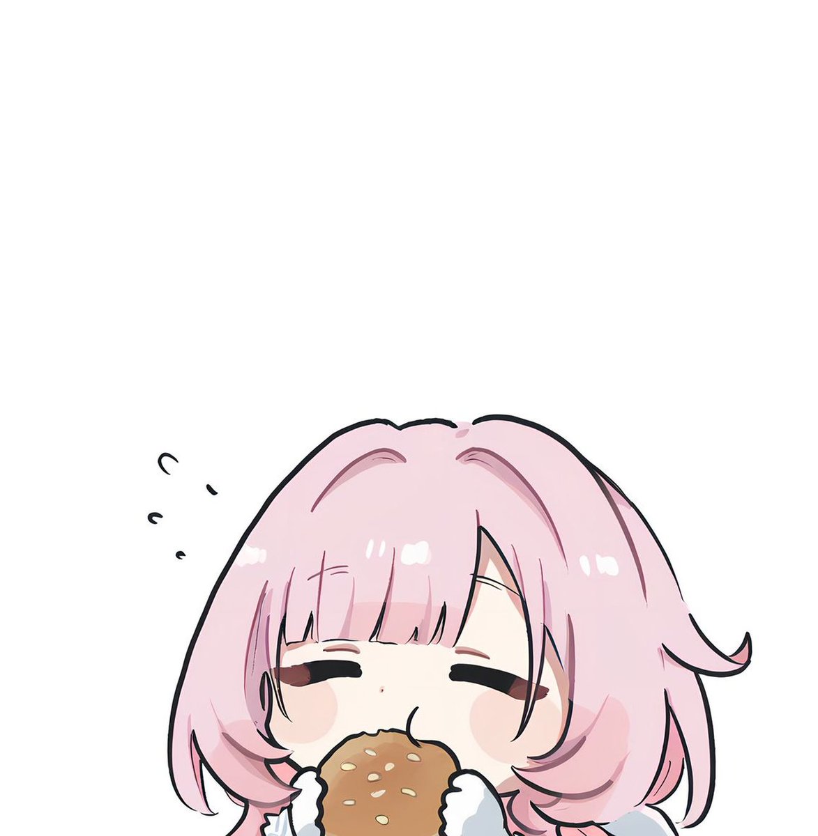 CheckMeOutToGet's tweet image. ギターの新しいコード覚えたから、好きな曲をアレンジして弾いてみよう 🦗