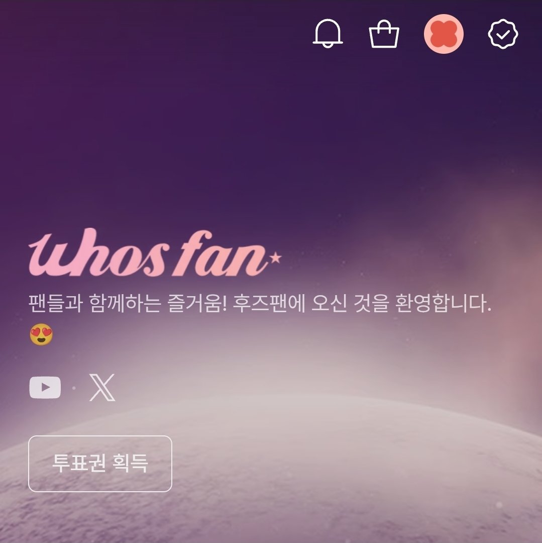 한게임1명의 1개 개당 ☆텔𝓤𝓑𝓣𝓒99☆네이버밴드 모바일용 id.thz