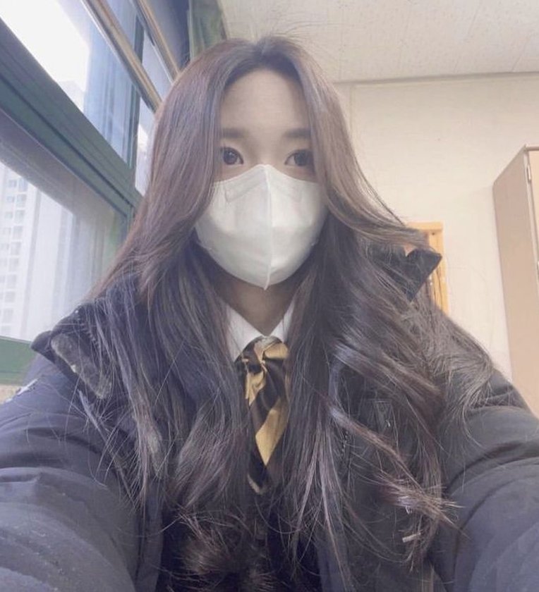 CheeleeBaseelee's tweet image. スーパーの試食コーナーで美味しい商品に出会えた 👨‍🏫