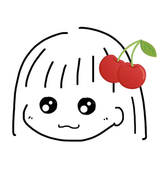 ImDatDude101's tweet image. 美容院でシャンプーしてもらってる時の至福感
思わずうとうとしそうになる 🏢