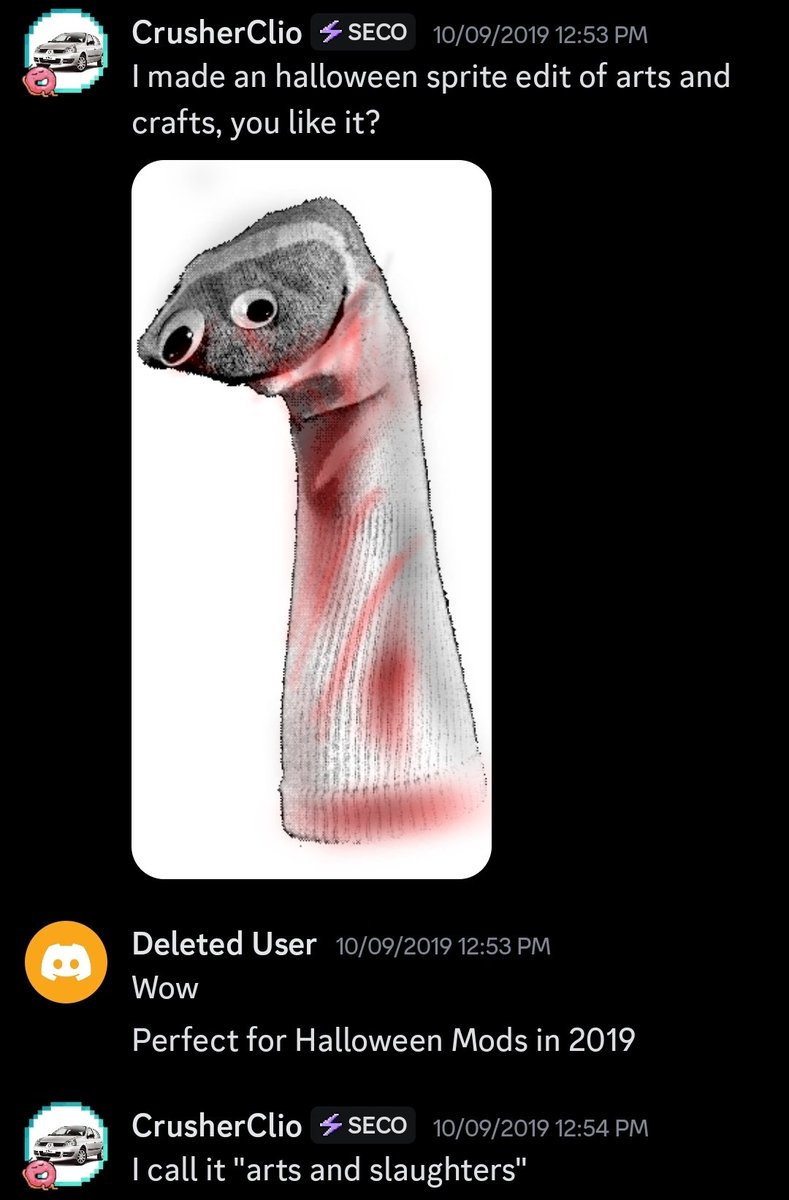 picagozo's tweet image. 