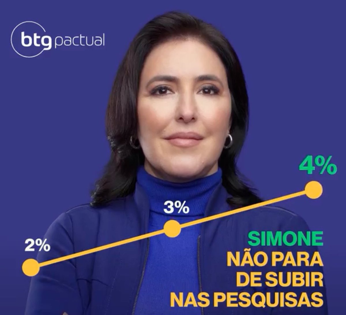 estuda_mel's tweet image. Sobre a minha nota do ENEM