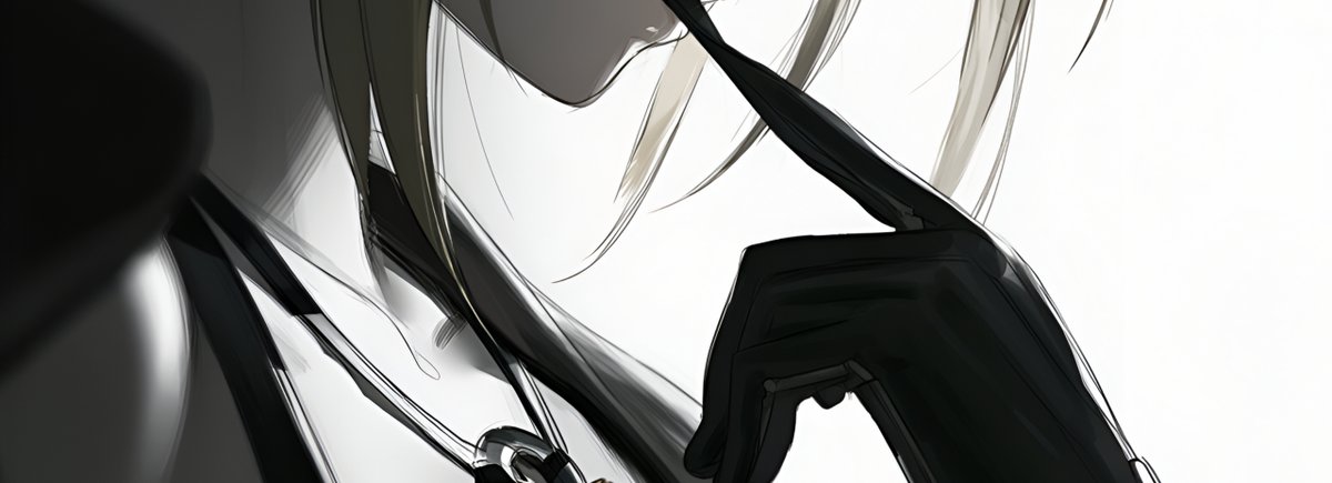 Hare_Zzv's tweet image. Evelyn 🖤
ZZZ
SFW イラスト