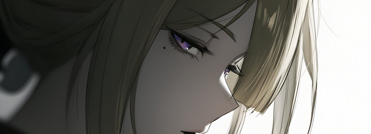 Hare_Zzv's tweet image. Evelyn 🖤
ZZZ
SFW イラスト