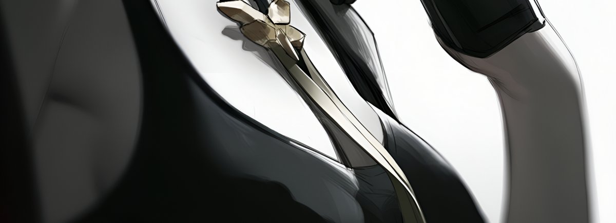 Hare_Zzv's tweet image. Evelyn 🖤
ZZZ
SFW イラスト