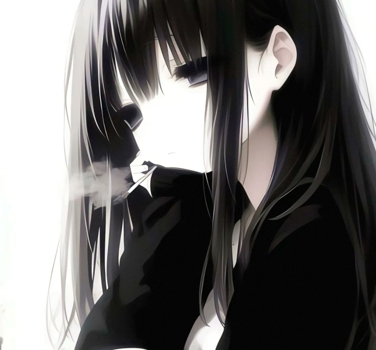 lisbranco's tweet image. 今朝の通勤電車で席に座れたから久しぶりにゆっくりできた 👨‍👩‍👦‍👦