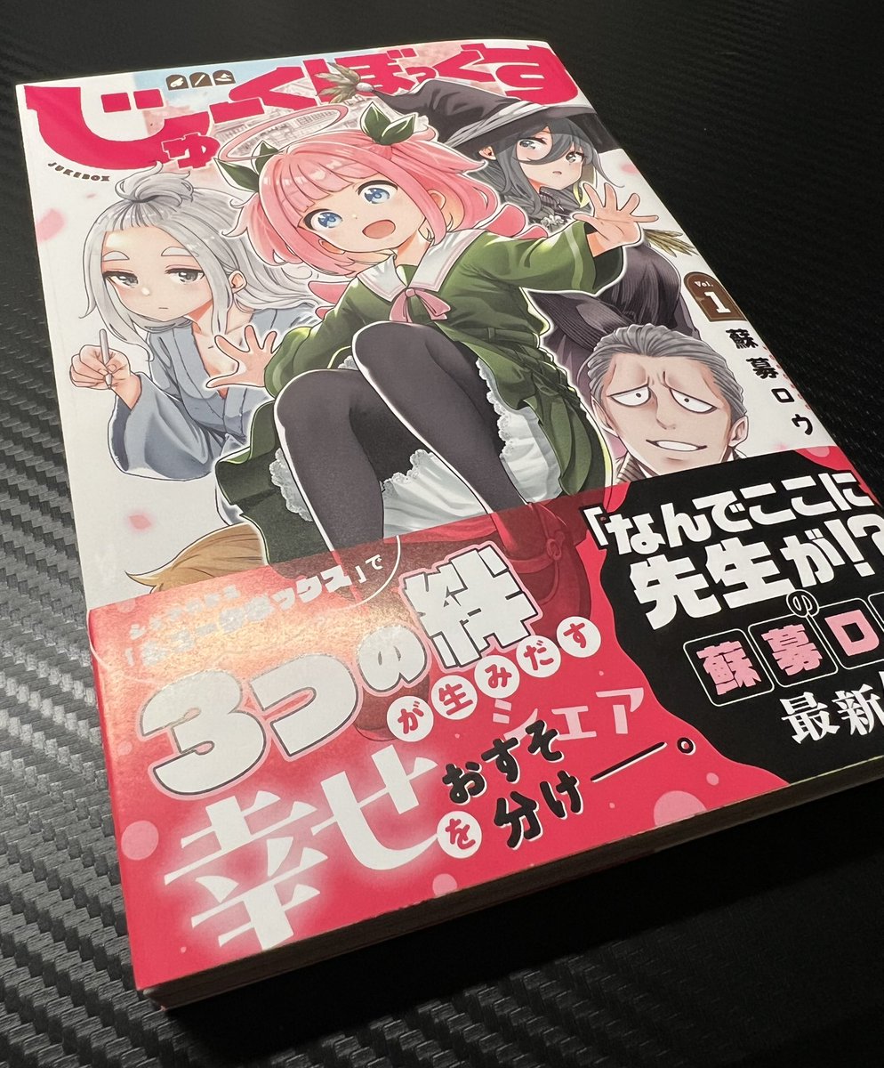なんでここに先生が!? 1-12巻/既刊全巻セット /蘇募 ロウ なんでここに先生が!? 1-12巻/既刊全巻セット /蘇募 ロウ なんで