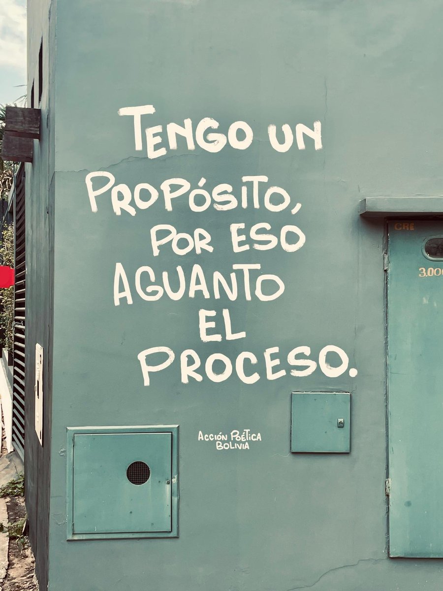 Imperio Estoico. tweet media