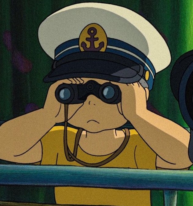 Gullyrip's tweet image. 友達からのお土産のお菓子が美味しすぎて一気に食べてしまった 👋