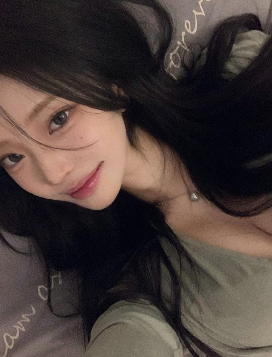 ImmanuelAwene's tweet image. 冷蔵庫に何もなくて
買い物行かなきゃ 🥶