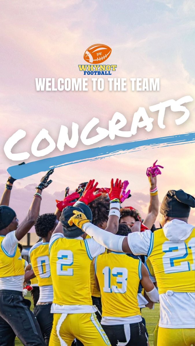 Kyle Westbrook 3⭐️ tweet media