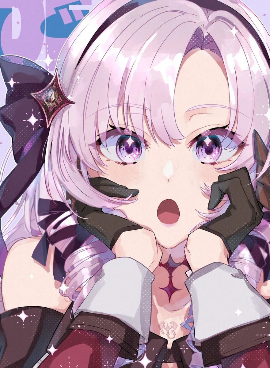 Guuuui's tweet image. 夜中に隣人の騒音で眠れなくて翌日の仕事に響いてしまった 💂