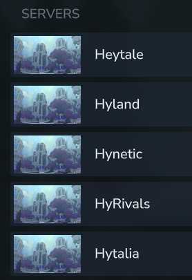 Emrys ☭ | Leftcom & Internationnalist Comrade tweet media