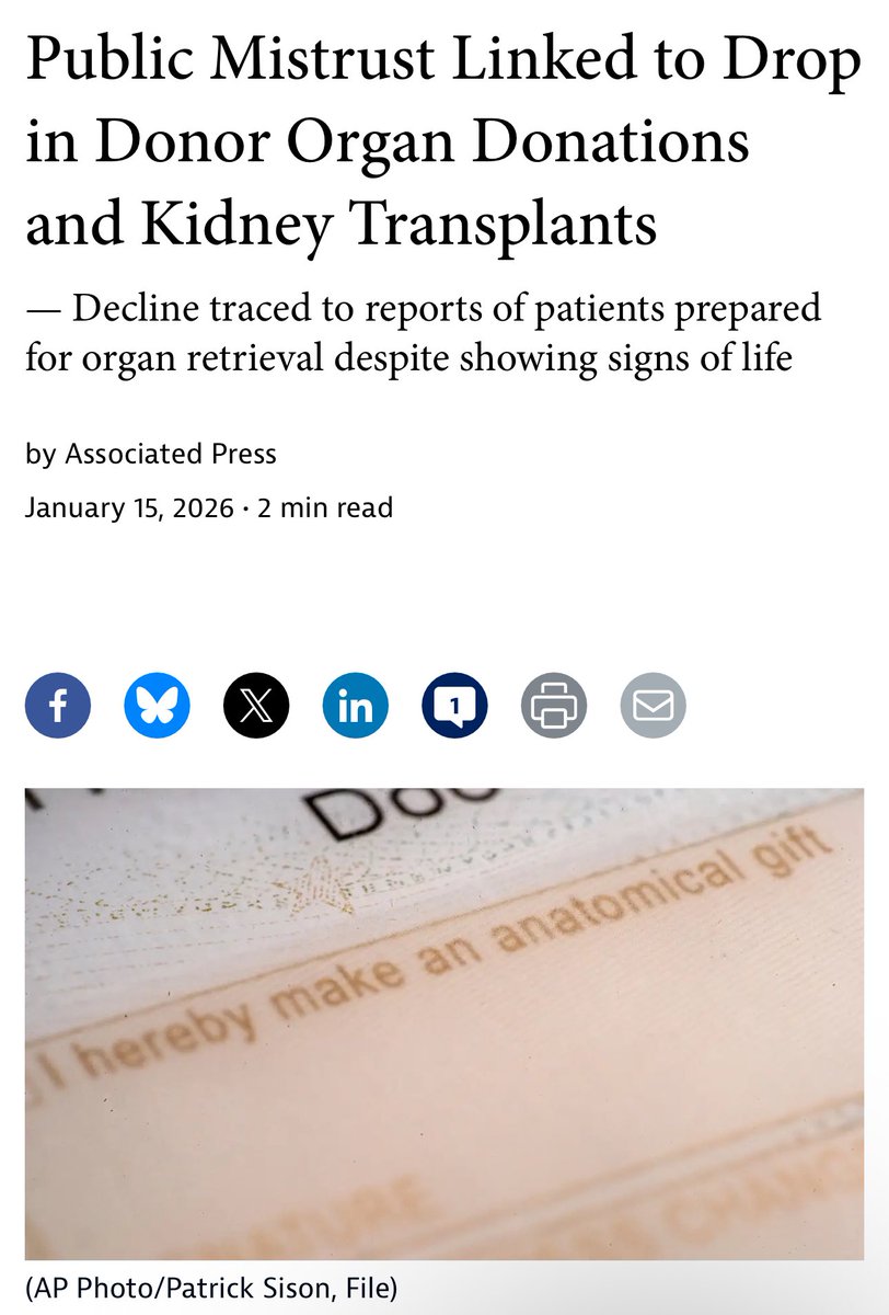Mary Talley Bowden MD tweet media