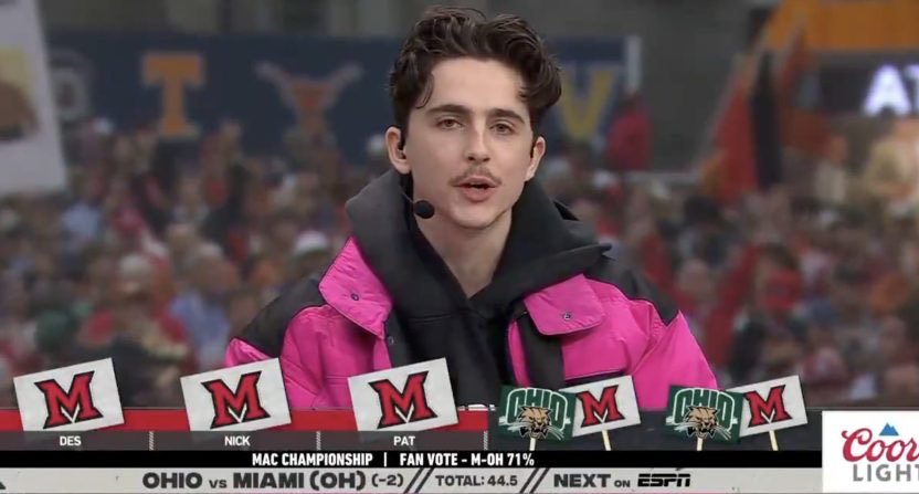 All I can think about when I see that name <a href="/nocontextcfb/">no context college football</a>