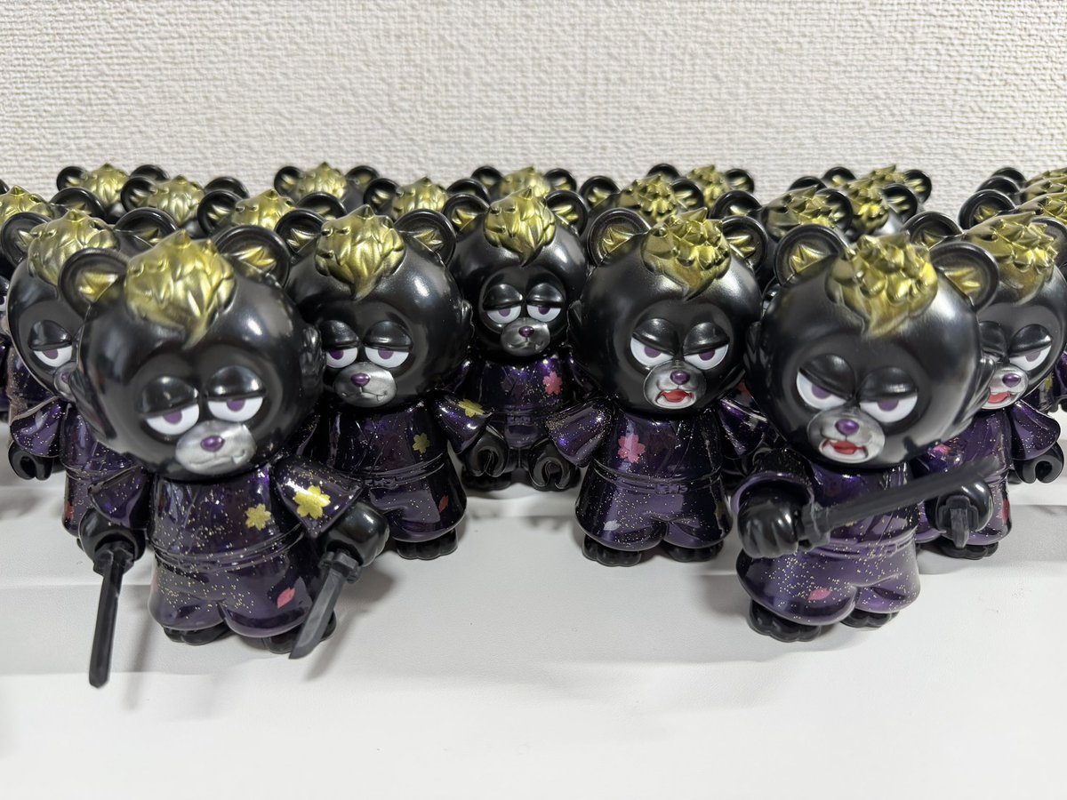 Xhashi (@Xhashi1) / Posts / X