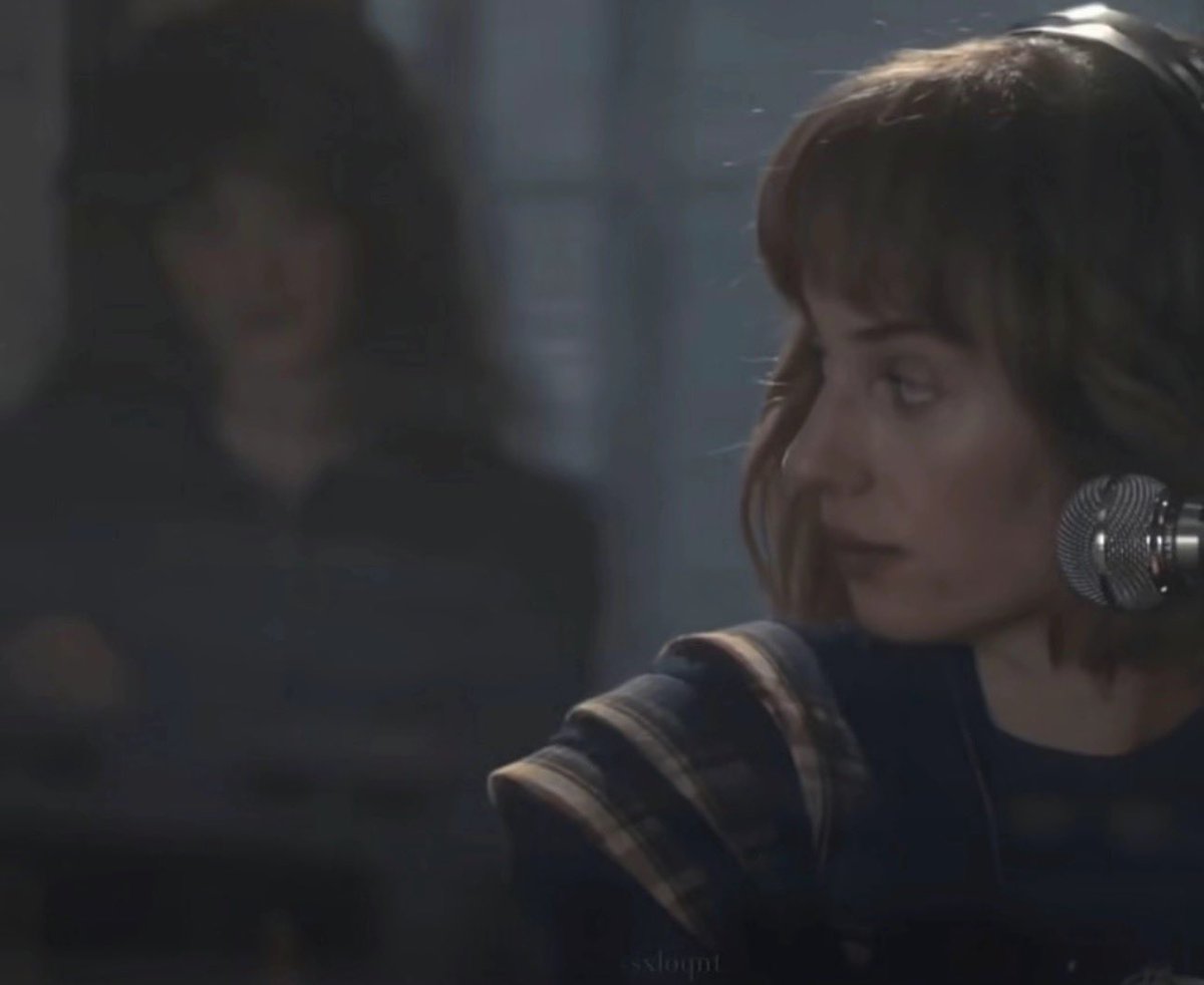 sapphicronance's tweet image. behind every gay person is a gayer, more evil gay person