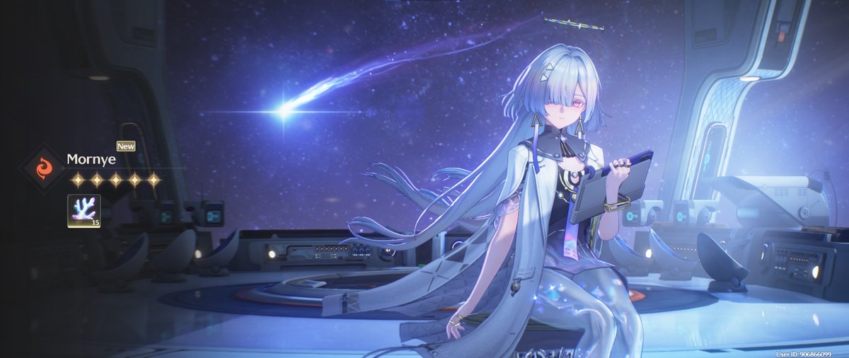 My cute professor is finally home #mornye