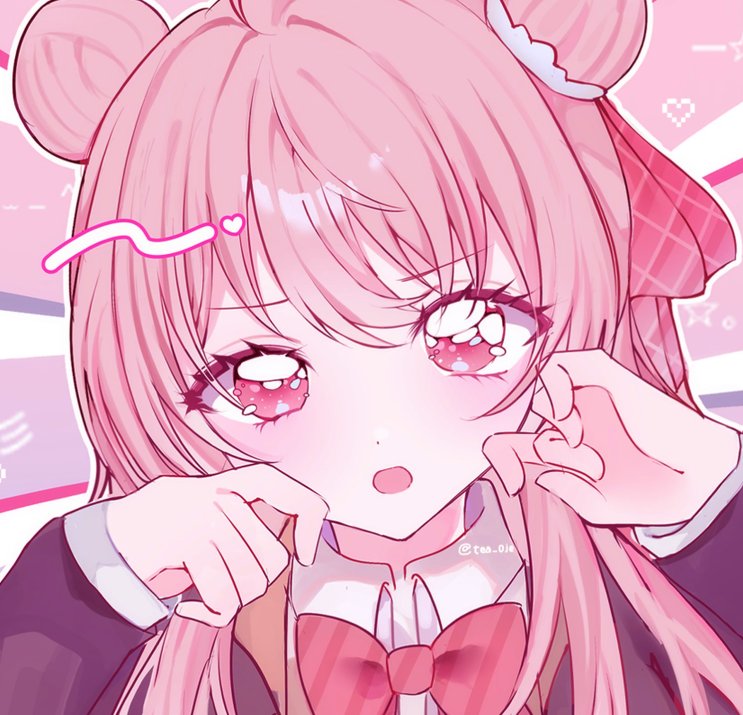 Litz46's tweet image. 今月の携帯代が8000円で高すぎる 👾