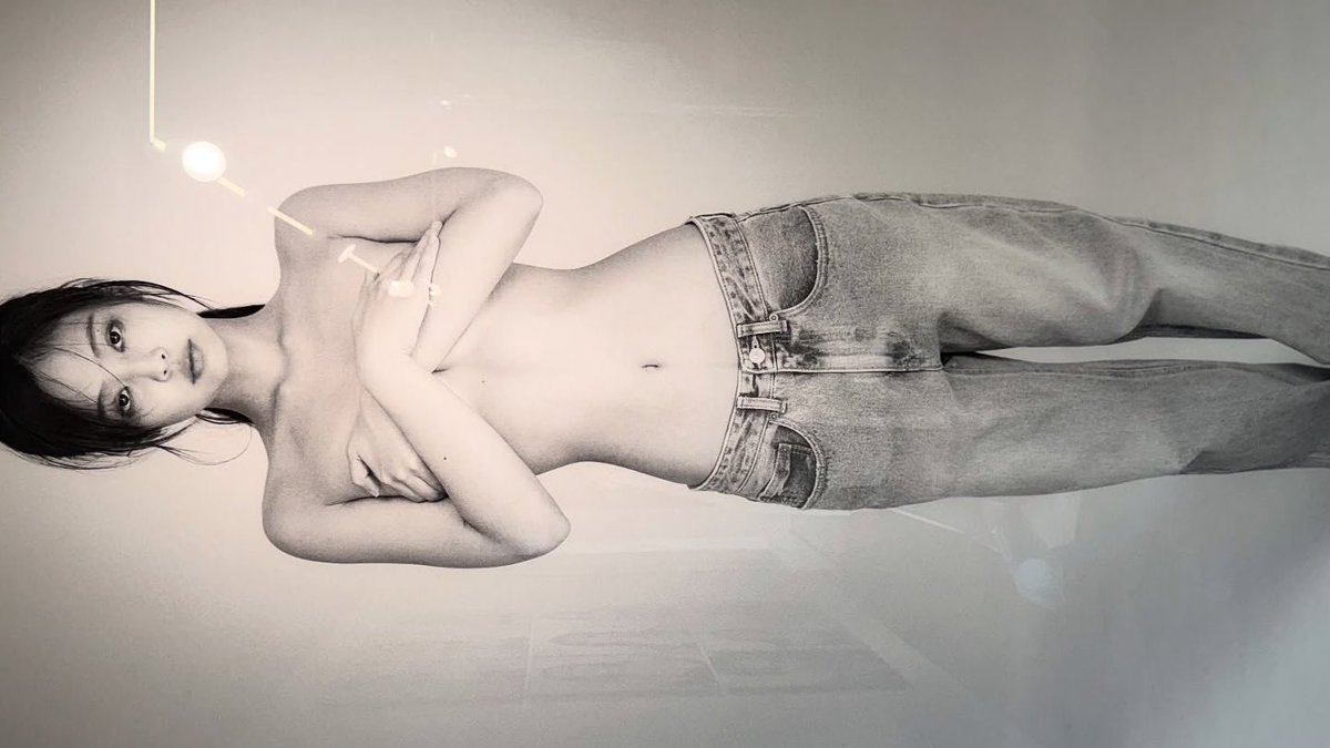 blckpinkpic's tweet image. 