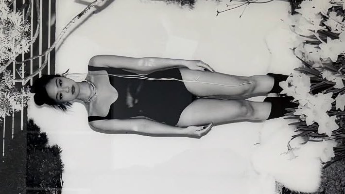 blckpinkpic's tweet image. 