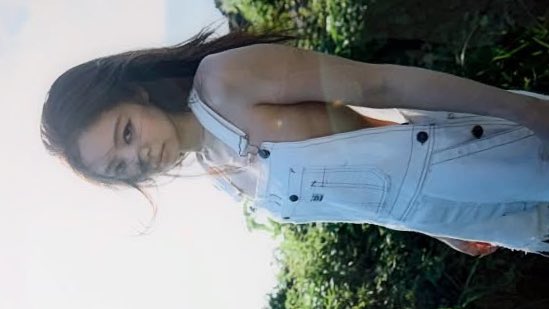 blckpinkpic's tweet image. 