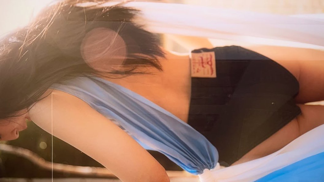 blckpinkpic's tweet image. 