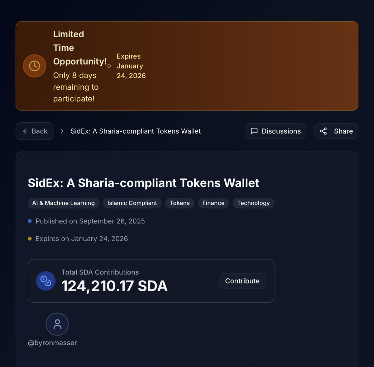 stilwellinvest.com Your Security, Our Promise.vdx