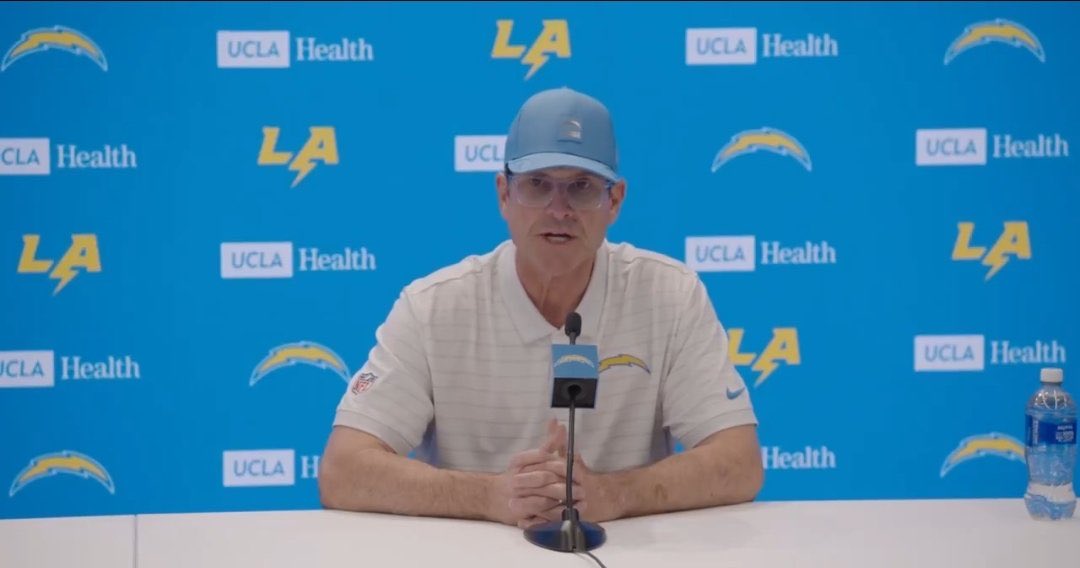 Mayor Mike tweet media